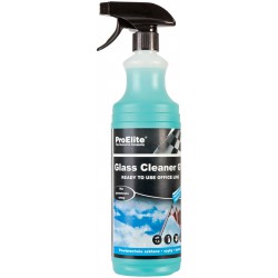 ProELITE Glass Cleaner GT 1L - 5L płyn do mycia szyb