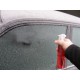 CarChem De Icer Odmrażacz do szyb