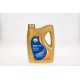 Gulf Formula GVX 5W30 504.00/507.00 mid saps