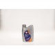 Gulf Formula G 5W40 502.00/505.00 olej syntetyczny