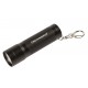 SCANGRIP FLASH MINI - LED kompaktowa mini latarka inspekcyjna