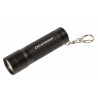 SCANGRIP FLASH MINI - LED kompaktowa mini latarka inspekcyjna