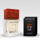 Fresso - Perfumy do samochodu - perfumy samochodowe