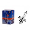 Osram Original R2 P45t 45/40W 12V - halogen 1szt.