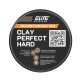 Elite Detailer Clay Perfect 100g - Soft / Medium / Hard - glinka do lakieru 3 twardowści