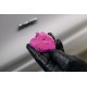 Elite Detailer Clay Perfect 100g - Soft / Medium / Hard - glinka do lakieru 3 twardowści