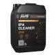 Elite Detailer IPA Cleaner 750ml - 5L - odtłuszczacz lakieru