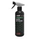 Elite Detailer Quick Detailer 500ml - 5L szybki wosk o zapachu czekolady