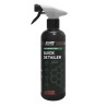 Elite Detailer Quick Detailer 500ml - 5L szybki wosk o zapachu czekolady
