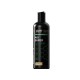 Elite Detailer AIO Super 500ml czyści nabłyszcza i zabezpiecza lakier
