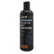 Elite Detailer Plastic Ext Dressing 500ml - 5L do plastików zewnętrznych