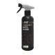 Elite Detailer Moto Gloss 500ml - 5L preparat przywracający czerń