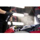 Elite Detailer Moto Gloss 500ml - 5L preparat przywracający czerń