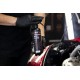 Elite Detailer Moto Gloss 500ml - 5L preparat przywracający czerń
