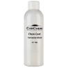 CarChem Carnauba Glaze AIO - Politura z woskiem carnauba