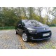 Wynajem samochodu Citroen C4 Grand Picasso z kierowcą - odwozy na 6