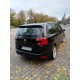 Wynajem samochodu Citroen C4 Grand Picasso z kierowcą - odwozy na 6