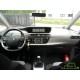 Wynajem samochodu Citroen C4 Grand Picasso z kierowcą - odwozy na 6