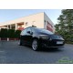 Wynajem samochodu Citroen C4 Grand Picasso z kierowcą - odwozy na 6