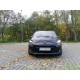 Wynajem samochodu Citroen C4 Grand Picasso z kierowcą - odwozy na 6