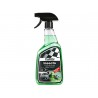 ProELITE Insecto 750ml do usuwania owadów z karoserii