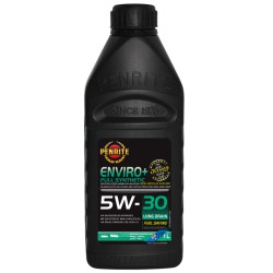 Penrite Enviro Plus 5W30 (Full Synthetic)