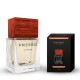 Fresso - Perfumy do samochodu - perfumy samochodowe