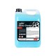 ProELITE Glass Cleaner GT 1L - 5L płyn do mycia szyb