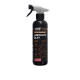 Elite Detailer LUBRICANTE CLAY nadaje poślizg glince do lakieru