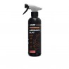 Elite Detailer LUBRICANTE CLAY - nadaje poślizg glince do lakieru