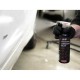 Elite Detailer LUBRICANTE CLAY nadaje poślizg glince do lakieru