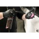 Elite Detailer LUBRICANTE CLAY nadaje poślizg glince do lakieru