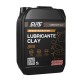 Elite Detailer LUBRICANTE CLAY nadaje poślizg glince do lakieru