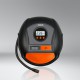 Osram TYREinflate 450 OTI450 - kompresor do opon