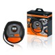 Osram TYREinflate 450 OTI450 - kompresor do opon