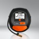 Osram TYREinflate 450 OTI450 - kompresor do opon