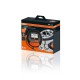 Osram TYREinflate 450 OTI450 - kompresor do opon