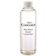 CarChem Alloy Wheel Cleaner Concentrate Bezpieczne mycie felg aluminiowych Koncentrat
