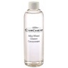 CarChem Alloy Wheel Cleaner Concentrate Bezpieczne mycie felg aluminiowych Koncentrat