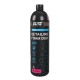 Elite Detailer Detailing Foam Duo 1L neutralna paian aktywna