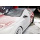 Elite Detailer Detailing Foam Duo 1L neutralna paian aktywna