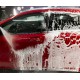 Elite Detailer Detailing Foam Duo 1L neutralna paian aktywna