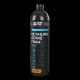 Elite Detailer Detailing Citric Foam 1l kwaśnia piana aktywna do powłok ceramicznych