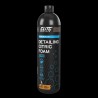 Elite Detailer Detailing Citric Foam 1l kwaśnia piana aktywna do powłok ceramicznych