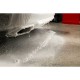 Elite Detailer Detailing Citric Foam 1l kwaśnia piana aktywna do powłok ceramicznych