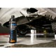 Elite Detailer Detailing Citric Foam 1l kwaśnia piana aktywna do powłok ceramicznych