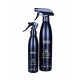 Foen ADVENTURE 200ml - 500ml - zapach do samochodu i wnętrz