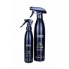 Foen ADVENTURE 200ml - 500ml - zapach do samochodu i wnętrz