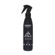 Foen ADVENTURE 200ml - 500ml - zapach do samochodu i wnętrz