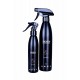 Foen ADVENTURE 200ml - 500ml - zapach do samochodu i wnętrz